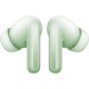 Bluetooth-гарнітура Xiaomi Redmi Buds 8 Green (BHR08UJGL)