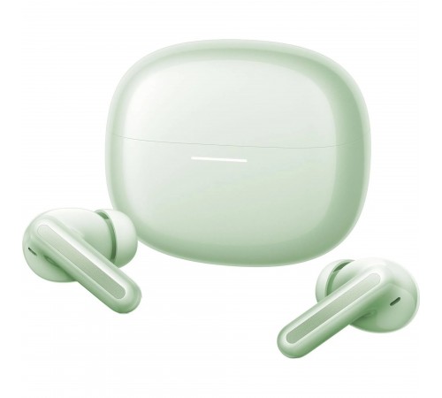 Bluetooth-гарнітура Xiaomi Redmi Buds 8 Green (BHR08UJGL)