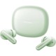 Bluetooth-гарнітура Xiaomi Redmi Buds 8 Green (BHR08UJGL)