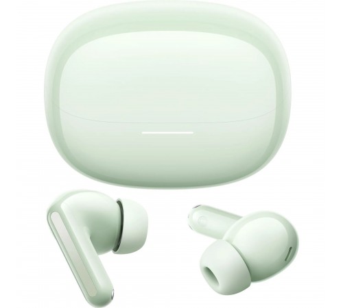 Bluetooth-гарнітура Xiaomi Redmi Buds 8 Green (BHR08UJGL)