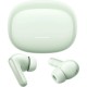 Bluetooth-гарнітура Xiaomi Redmi Buds 8 Green (BHR08UJGL)