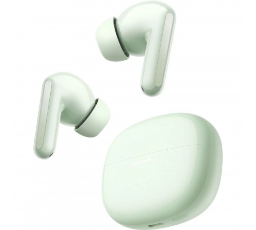 Bluetooth-гарнітура Xiaomi Redmi Buds 8 Green (BHR08UJGL)