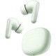 Bluetooth-гарнітура Xiaomi Redmi Buds 8 Green (BHR08UJGL)