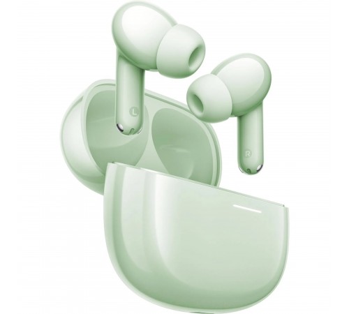 Bluetooth-гарнітура Xiaomi Redmi Buds 8 Green (BHR08UJGL)