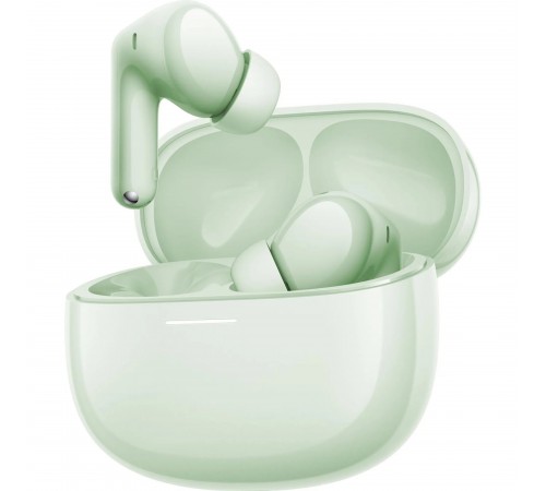Bluetooth-гарнітура Xiaomi Redmi Buds 8 Green (BHR08UJGL)