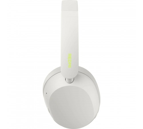 Bluetooth-гарнітура Xiaomi Redmi Headphones Neo Sand White (BHR08W2GL)