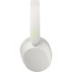 Bluetooth-гарнітура Xiaomi Redmi Headphones Neo Sand White (BHR08W2GL)