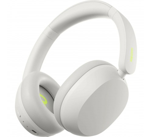 Bluetooth-гарнітура Xiaomi Redmi Headphones Neo Sand White (BHR08W2GL)