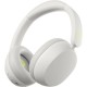 Bluetooth-гарнітура Xiaomi Redmi Headphones Neo Sand White (BHR08W2GL)