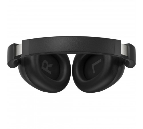 Bluetooth-гарнітура Xiaomi Redmi Headphones Neo Obsidian Black (BHR08W5GL)