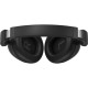 Bluetooth-гарнітура Xiaomi Redmi Headphones Neo Obsidian Black (BHR08W5GL)