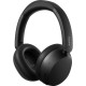 Bluetooth-гарнітура Xiaomi Redmi Headphones Neo Obsidian Black (BHR08W5GL)