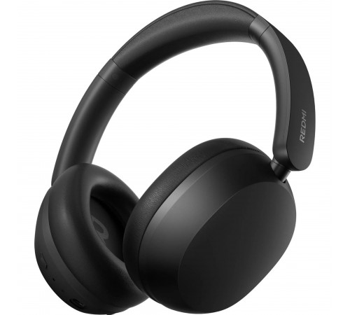 Bluetooth-гарнітура Xiaomi Redmi Headphones Neo Obsidian Black (BHR08W5GL)