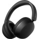 Bluetooth-гарнітура Xiaomi Redmi Headphones Neo Obsidian Black (BHR08W5GL)