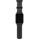 Фiтнес-браслет Xiaomi Smart Band 10 Pro Midnight Black (BHR08W9GL)