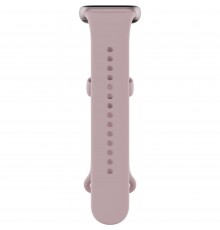 Фiтнес-браслет Xiaomi Smart Band 10 Pro Lavender Pink (BHR08WGGL)