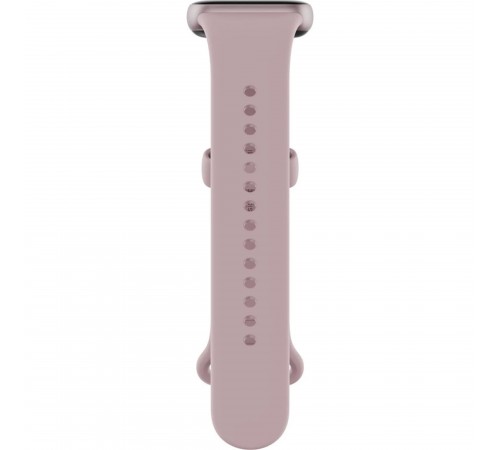 Фiтнес-браслет Xiaomi Smart Band 10 Pro Lavender Pink (BHR08WGGL)