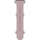 Фiтнес-браслет Xiaomi Smart Band 10 Pro Lavender Pink (BHR08WGGL)