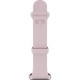 Фiтнес-браслет Xiaomi Smart Band 10 Pro Lavender Pink (BHR08WGGL)