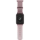 Фiтнес-браслет Xiaomi Smart Band 10 Pro Lavender Pink (BHR08WGGL)