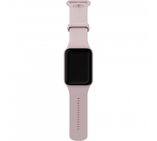 Фiтнес-браслет Xiaomi Smart Band 10 Pro Lavender Pink (BHR08WGGL)