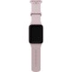 Фiтнес-браслет Xiaomi Smart Band 10 Pro Lavender Pink (BHR08WGGL)