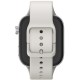 Смарт-годинник Xiaomi Redmi Watch 6 NFC Silver Gray (BHR0955GL)