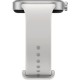 Смарт-годинник Xiaomi Redmi Watch 6 NFC Silver Gray (BHR0955GL)