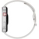 Смарт-годинник Xiaomi Redmi Watch 6 NFC Silver Gray (BHR0955GL)