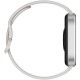 Смарт-годинник Xiaomi Redmi Watch 6 NFC Silver Gray (BHR0955GL)