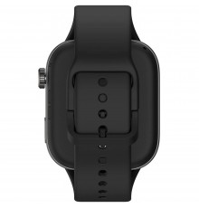 Смарт-годинник Xiaomi Redmi Watch 6 NFC Obsidian Black (BHR0956GL)