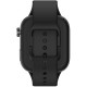 Смарт-годинник Xiaomi Redmi Watch 6 NFC Obsidian Black (BHR0956GL)