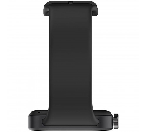 Смарт-годинник Xiaomi Redmi Watch 6 NFC Obsidian Black (BHR0956GL)