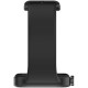 Смарт-годинник Xiaomi Redmi Watch 6 NFC Obsidian Black (BHR0956GL)