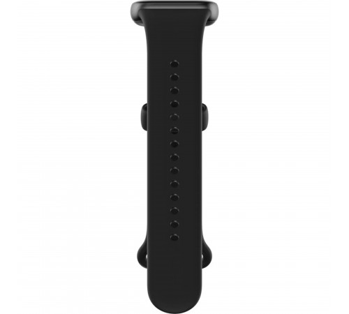 Фiтнес-браслет Xiaomi Smart Band 10 Pro NFC Midnight Black (BHR0959GL)