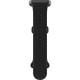Фiтнес-браслет Xiaomi Smart Band 10 Pro NFC Midnight Black (BHR0959GL)