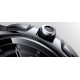 Смарт-годинник Xiaomi Watch 2 Pro Black Case with Black Fluororubber Strap (BHR7211GL)