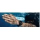 Смарт-годинник Xiaomi Watch 2 Pro Black Case with Black Fluororubber Strap (BHR7211GL)
