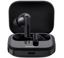 Bluetooth-гарнітура Xiaomi Redmi Buds 5 Black (BHR7627GL)