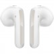 Bluetooth-гарнітура Xiaomi Redmi Buds 6 Active White (BHR8391GL)
