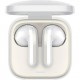 Bluetooth-гарнітура Xiaomi Redmi Buds 6 Active White (BHR8391GL)
