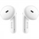 Bluetooth-гарнітура Xiaomi Redmi Buds 6 Active White (BHR8391GL)