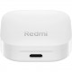 Bluetooth-гарнітура Xiaomi Redmi Buds 6 Active White (BHR8391GL)