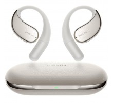 Bluetooth-гарнітура Xiaomi OpenWear Stereo Sandstone Biege (BHR8473GL)
