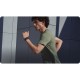 Фiтнес-браслет Xiaomi Smart Band 9 Pro Obsidian Black (BHR8710GL)