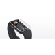 Фiтнес-браслет Xiaomi Smart Band 9 Pro Obsidian Black (BHR8710GL)