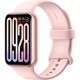 Фiтнес-браслет Xiaomi Smart Band 9 Pro Rose Gold (BHR8714GL)