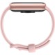 Фiтнес-браслет Xiaomi Smart Band 9 Pro Rose Gold (BHR8714GL)