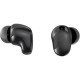 Bluetooth-гарнітура Xiaomi Redmi Buds 6 Play Black (BHR8776GL)