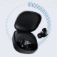 Bluetooth-гарнітура Xiaomi Redmi Buds 6 Play Black (BHR8776GL)